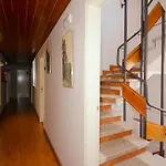 Eden Hotel *