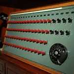 Hotel Eden *