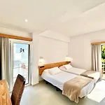 Hotel Eden