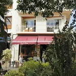 Eden Hotel Los Llanos De Aridane