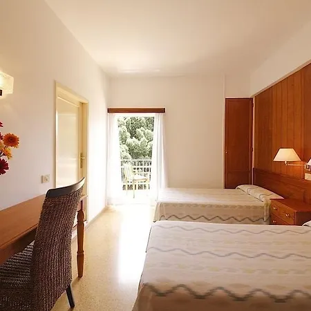 Hotell Eden *