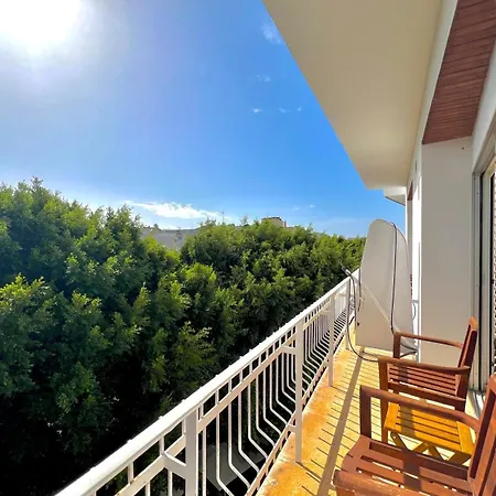 Hotel Eden Los Llanos De Aridane