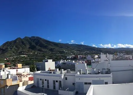 Eden *