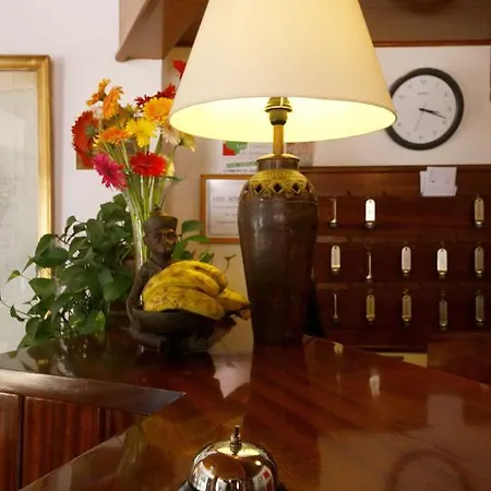 Eden * Los Llanos De Aridane