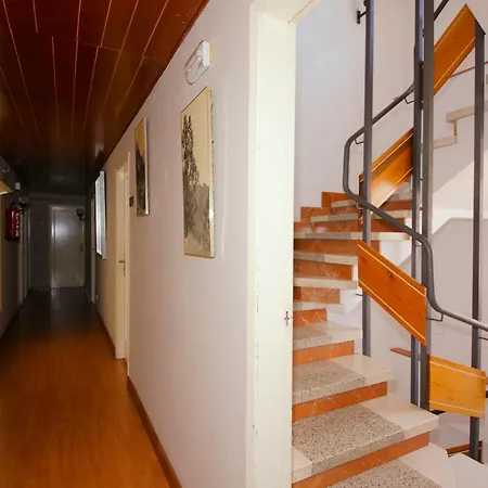 Edén Hotel *