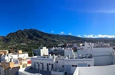 Hotel Eden *