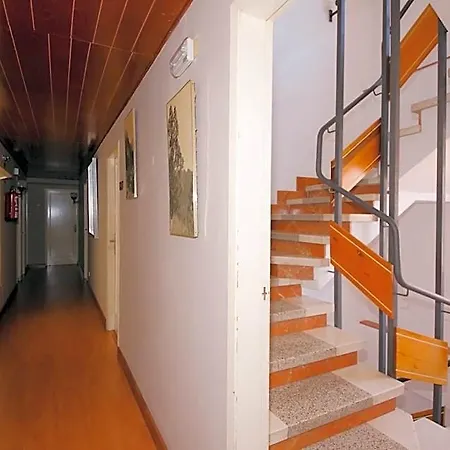 Edén Hotel Los Llanos De Aridane