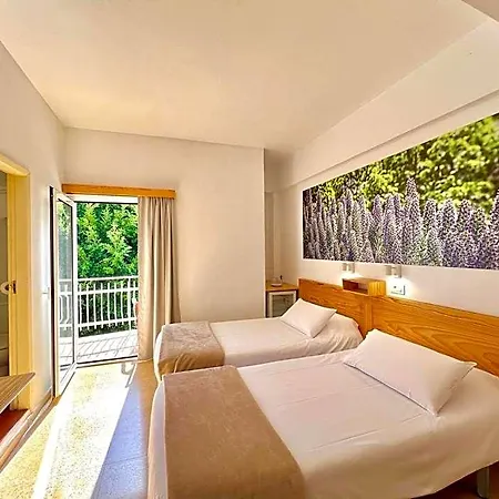 Eden