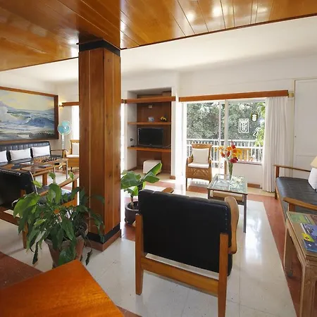 Eden Los Llanos De Aridane