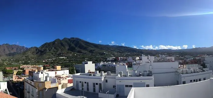 Eden *
